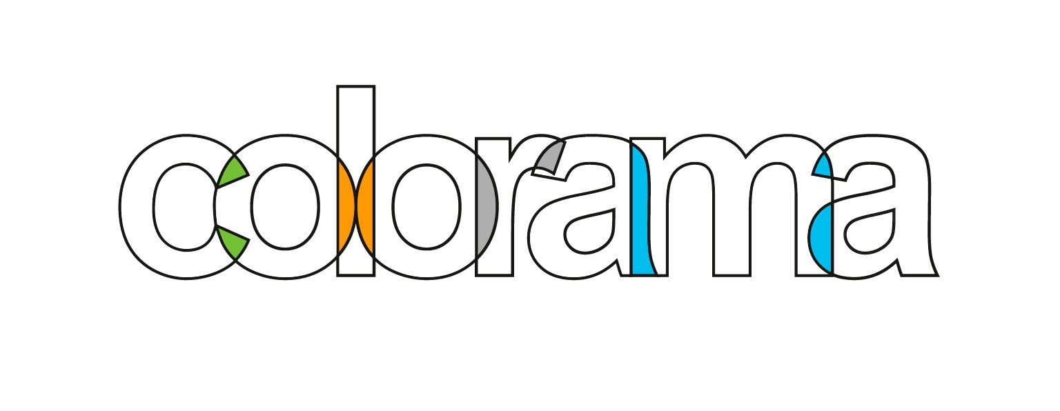 colorama