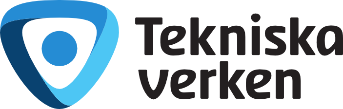 Tekniska verken